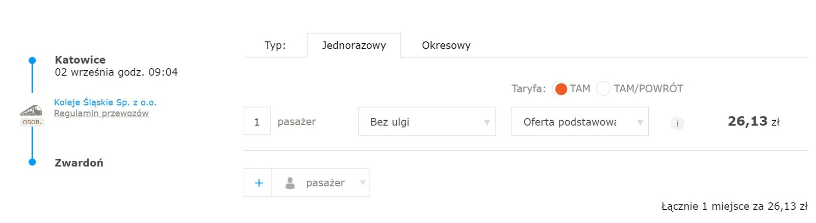 ks1.jpg