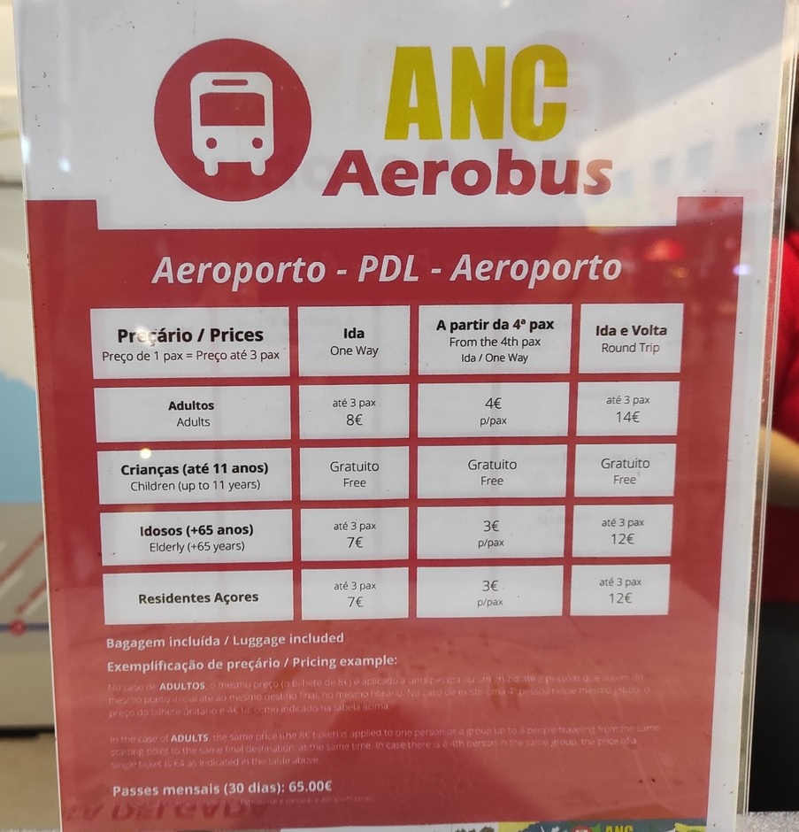 anc_aerobus.jpg