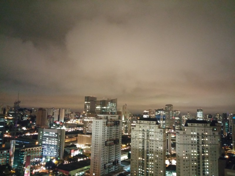 SaoPaulo.jpg