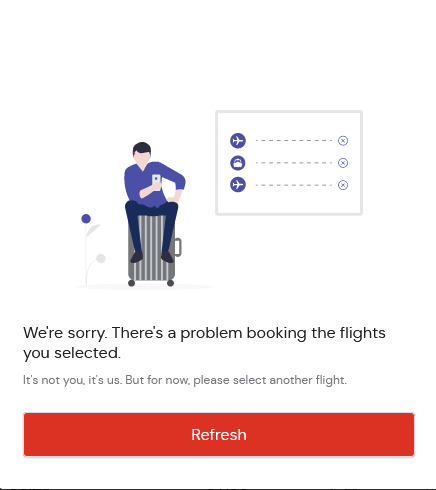 airasia.png