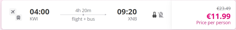 xnb.jpg