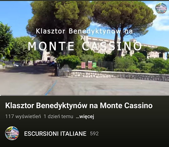 Escursioni Italiane - Monte Cassino.jpeg