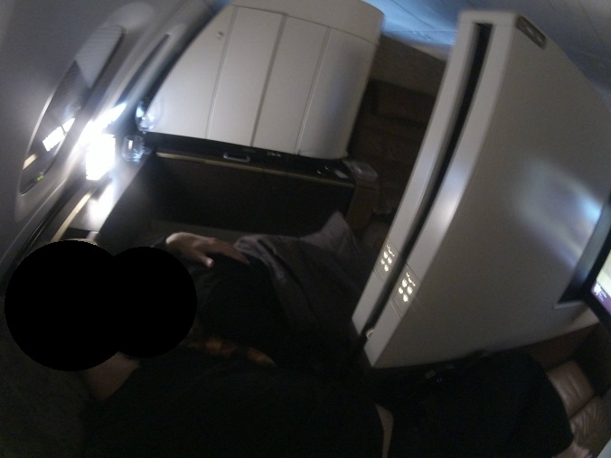Etihad.jpg