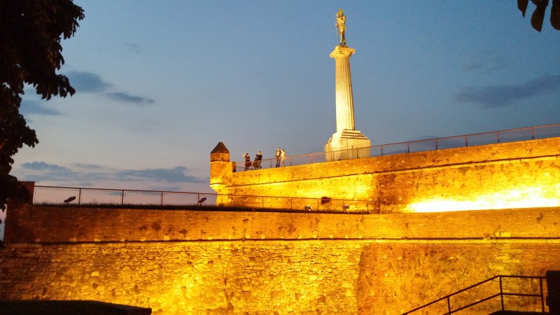 Belgrad.jpg
