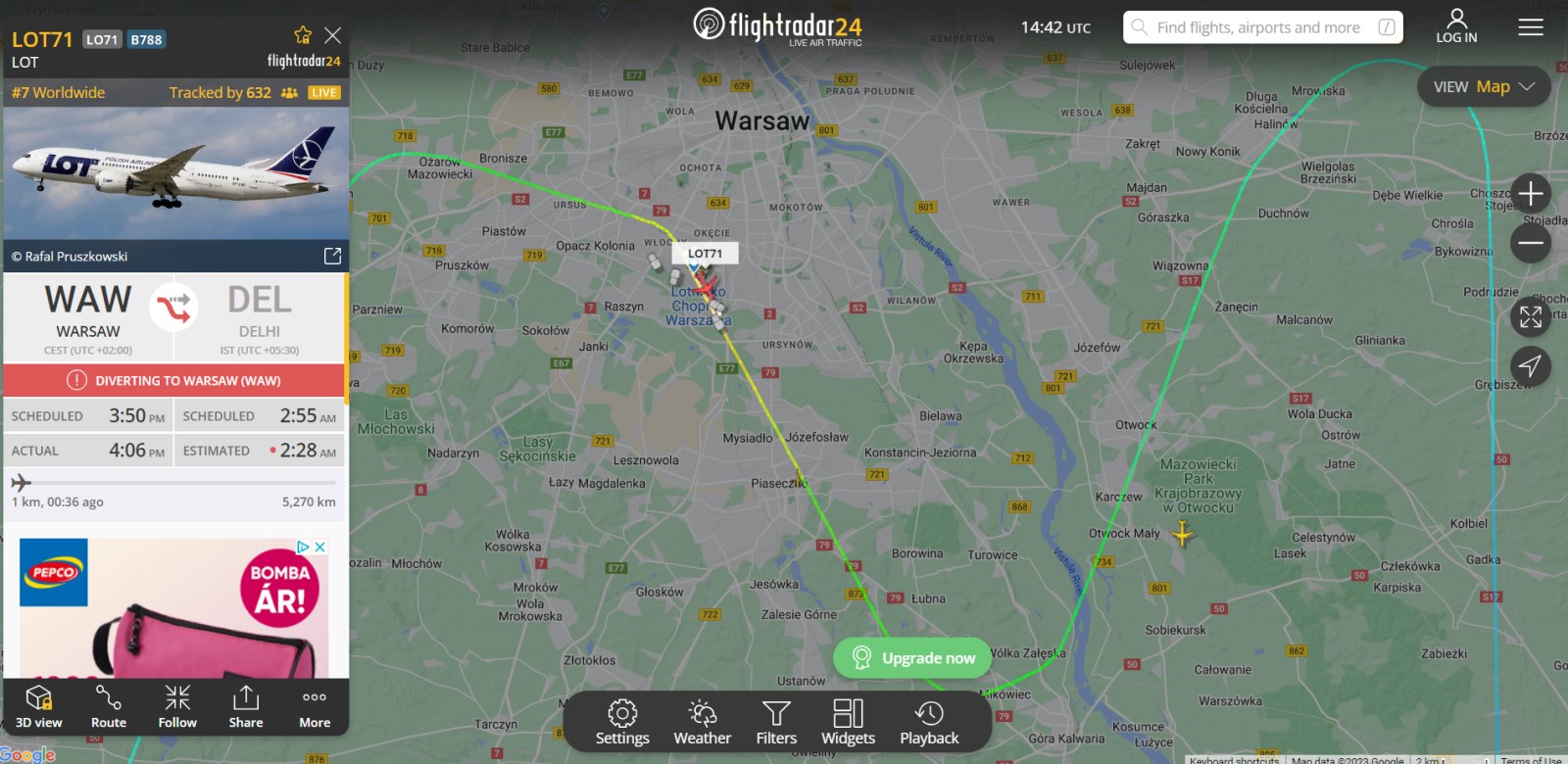 WAW-DEL-diverted.jpg