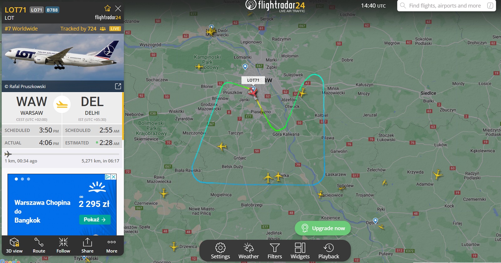 WAW-DEL-diverted1.jpg