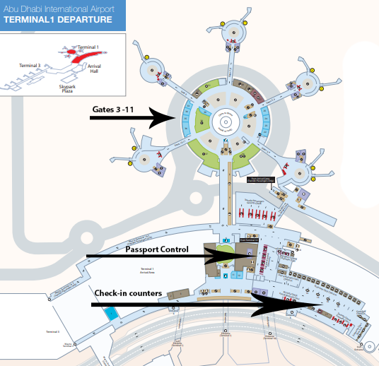abu-dhabi-airport-departures-AUH-terminal-1-map.png