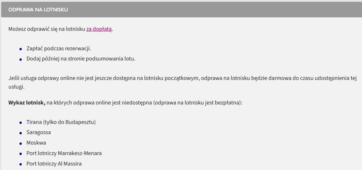 Odprawa_Wizz_Tirana.JPG