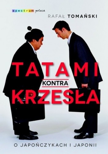 ksiazak 2.jpeg