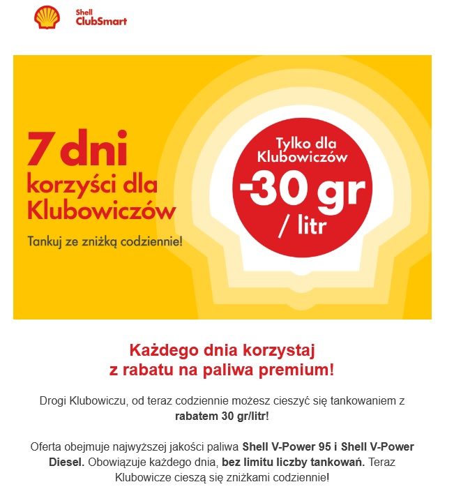 Bez tytułu.jpg