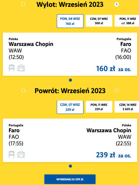 waw-fao.png