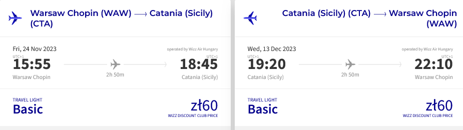 waw-cta.png
