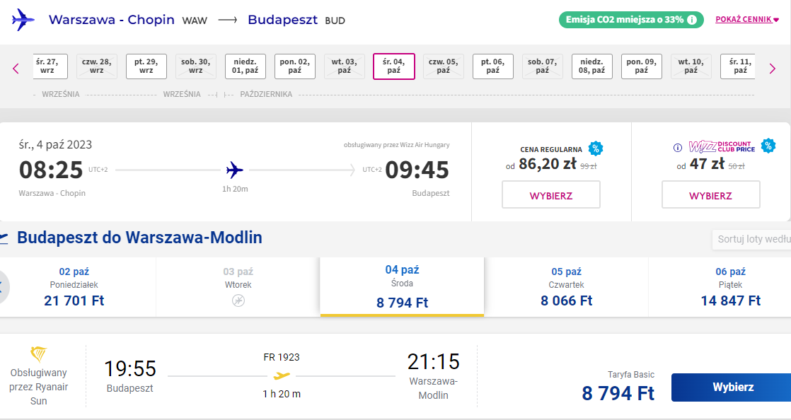 2023-10-04-budapeszt.png