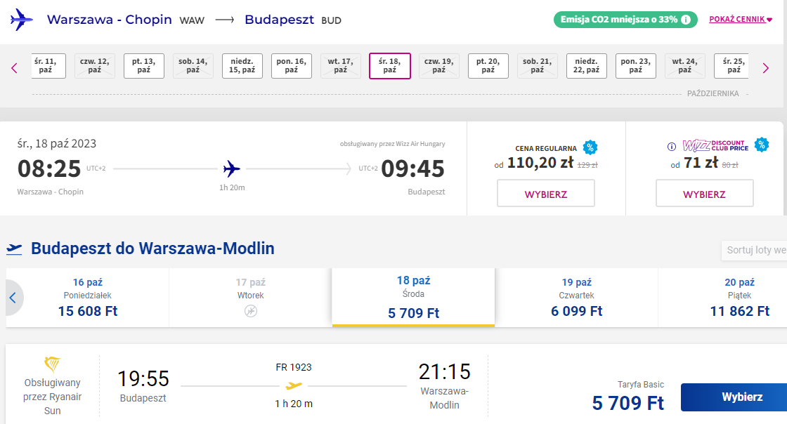 2023-10-18-budapeszt.png