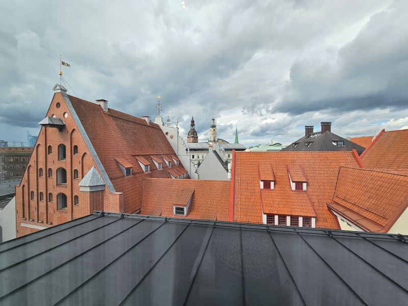 HGI_Riga_611_4.jpg