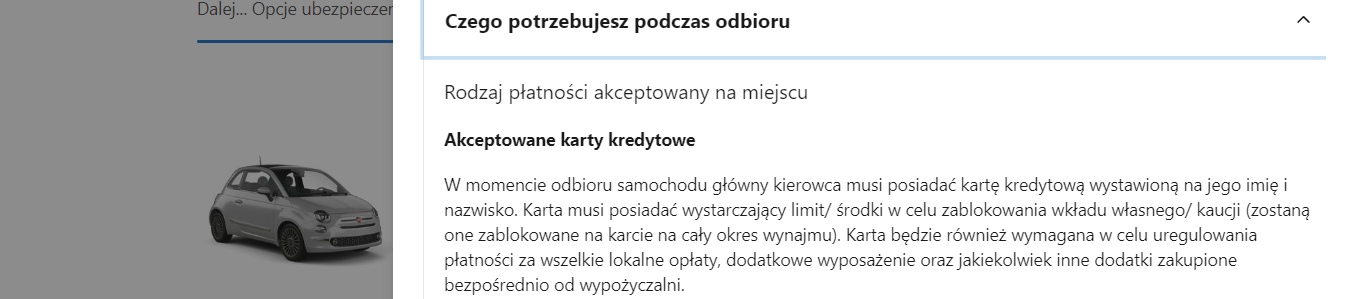 Zrzut ekranu 2023-09-04 143758.png