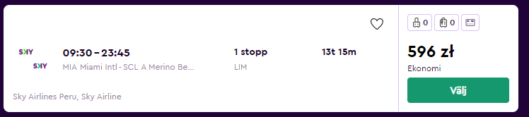 miascl.png