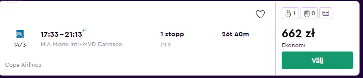 miamvd.png