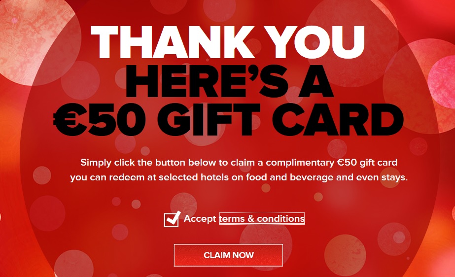 gift.jpg