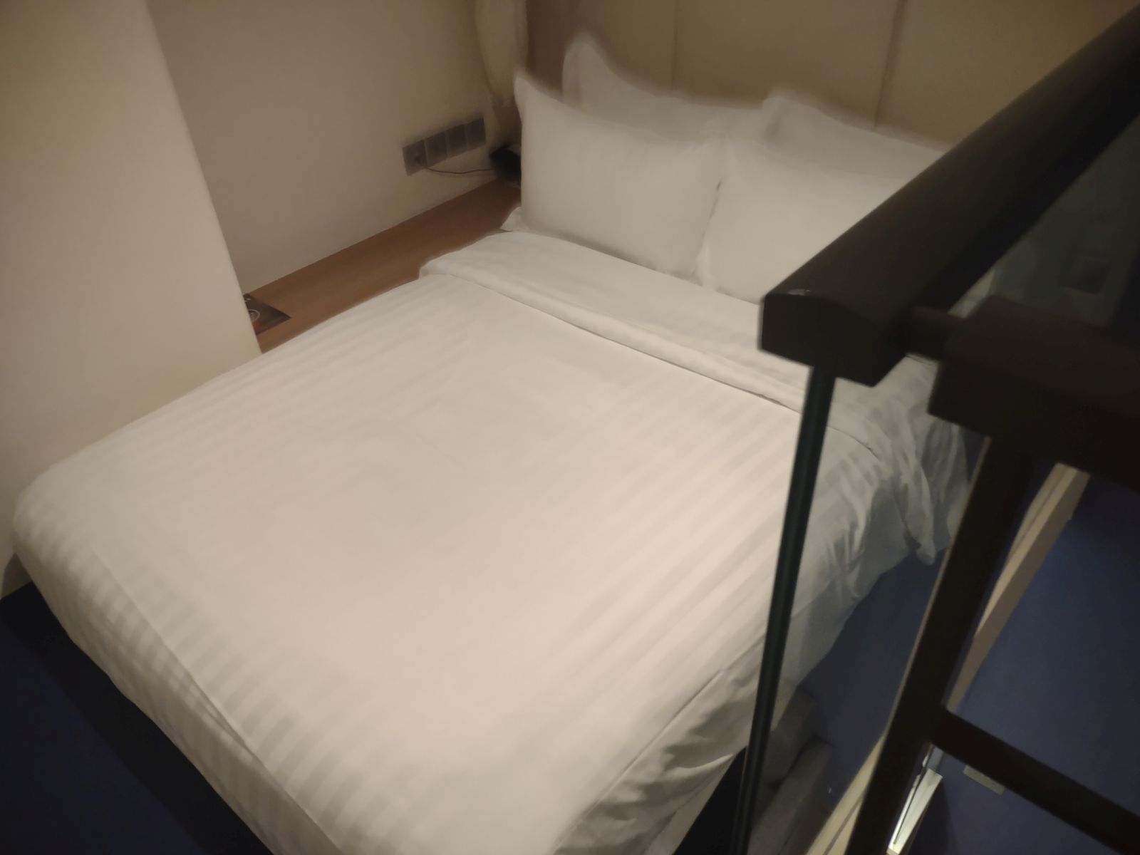 hotel 4.jpg