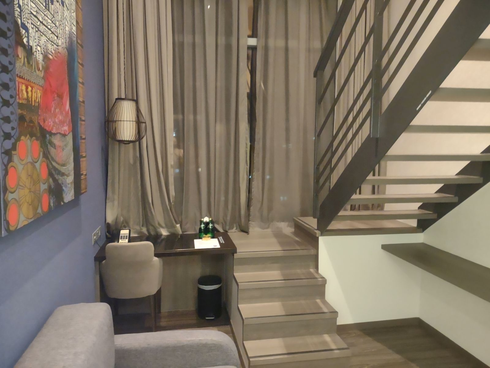 hotel1.jpg