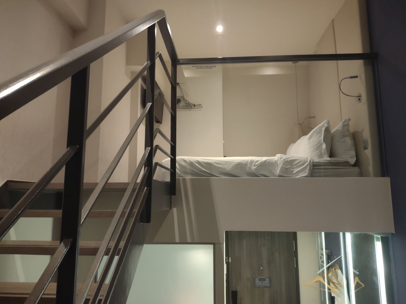 hotel3.jpg