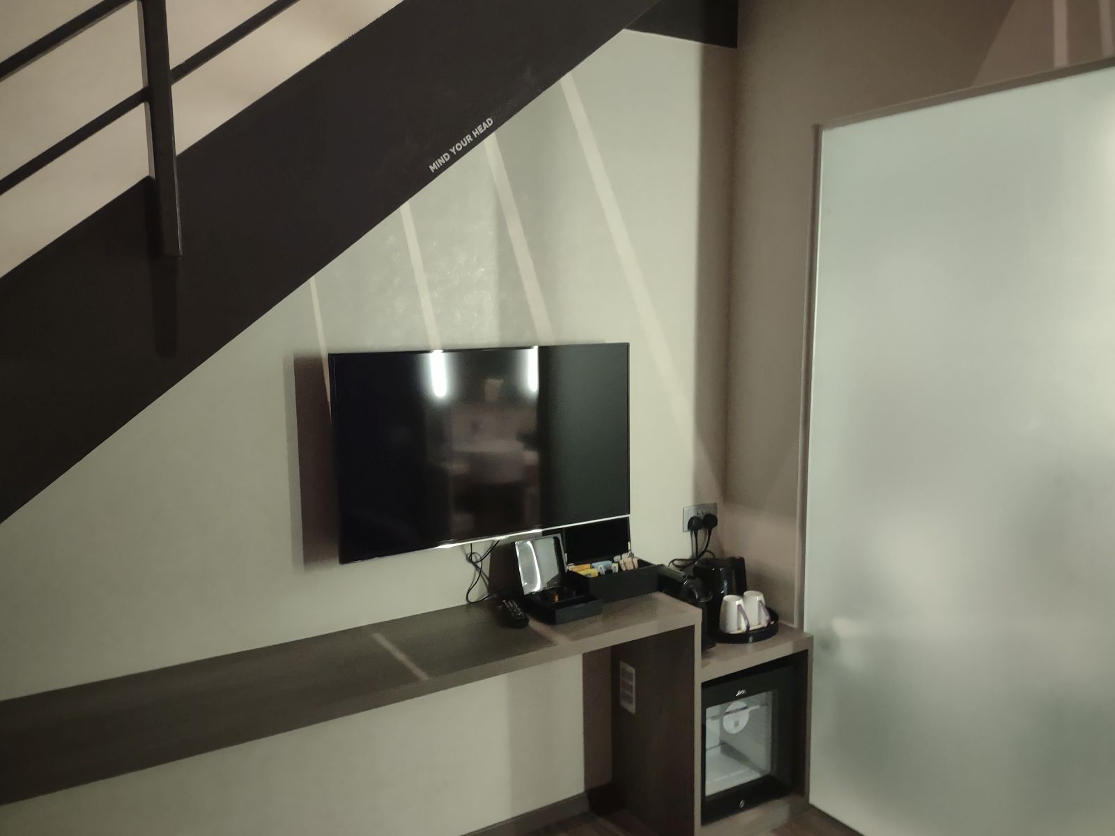 hotel5.jpg