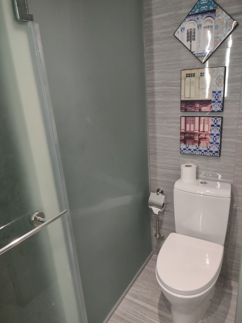 hotel8.jpg