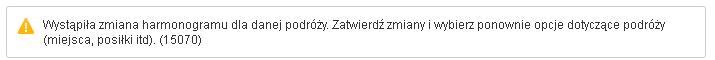 zmiana.JPG