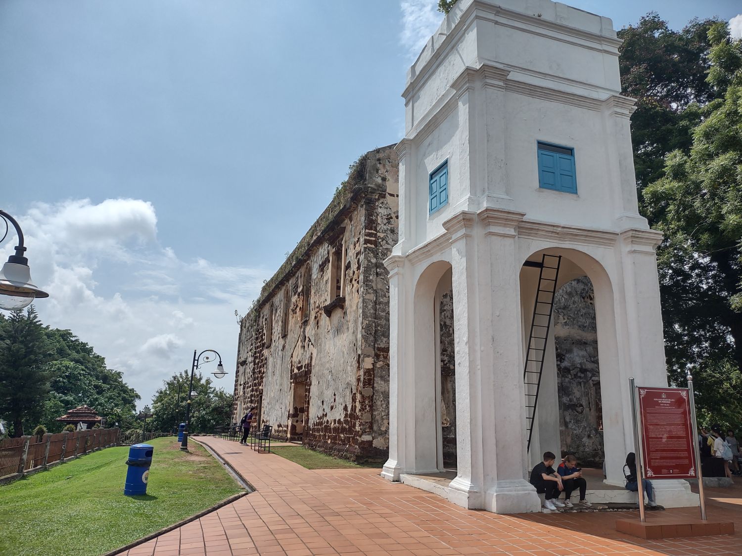 melaka2.jpg