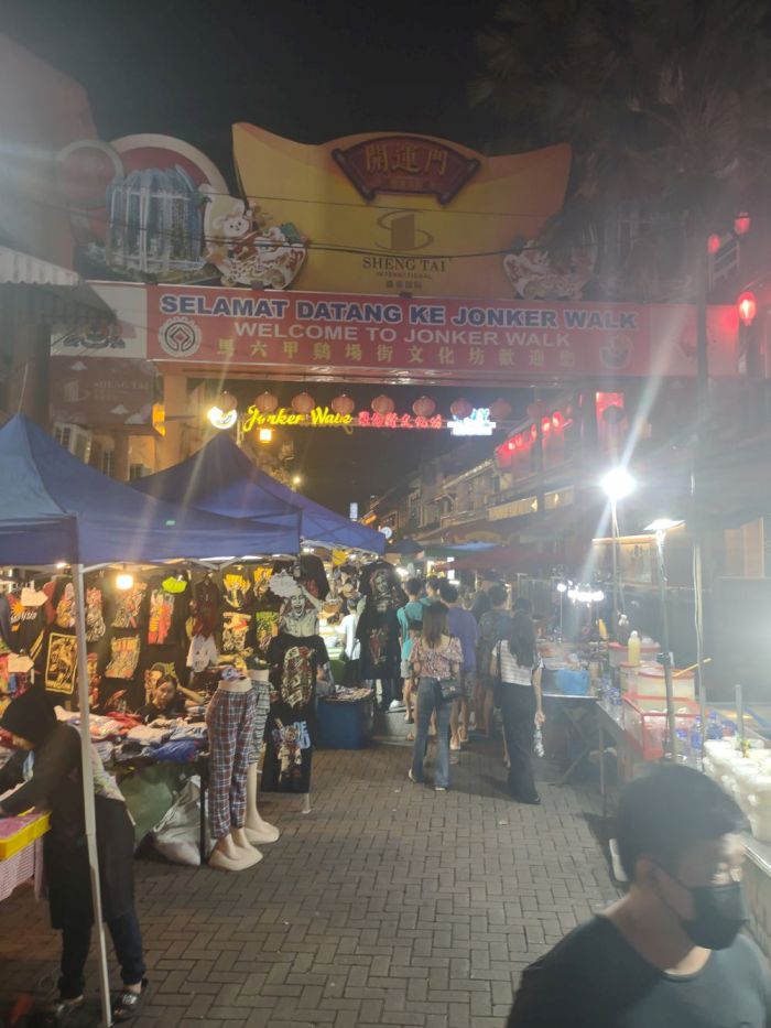 melaka4.jpg