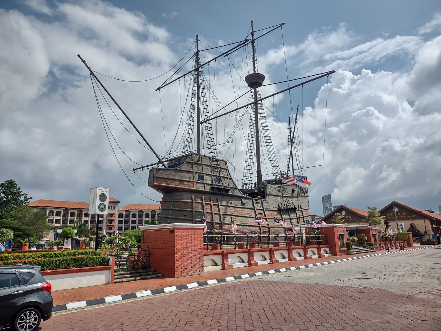 melaka5.jpg