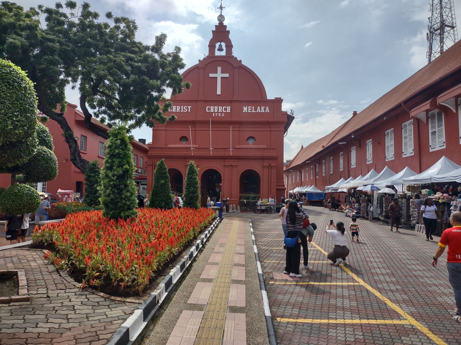melaka6.jpg