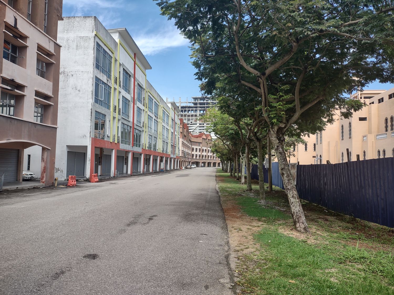 melaka,ara.jpg