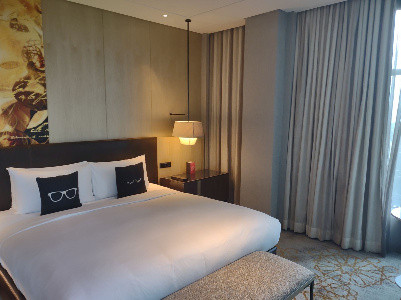 sofitel3.jpg