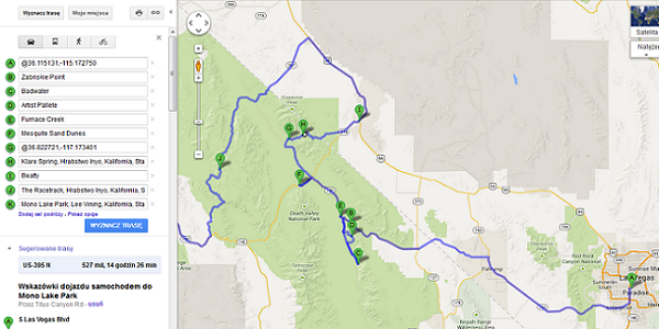 Death Valley mapa.png