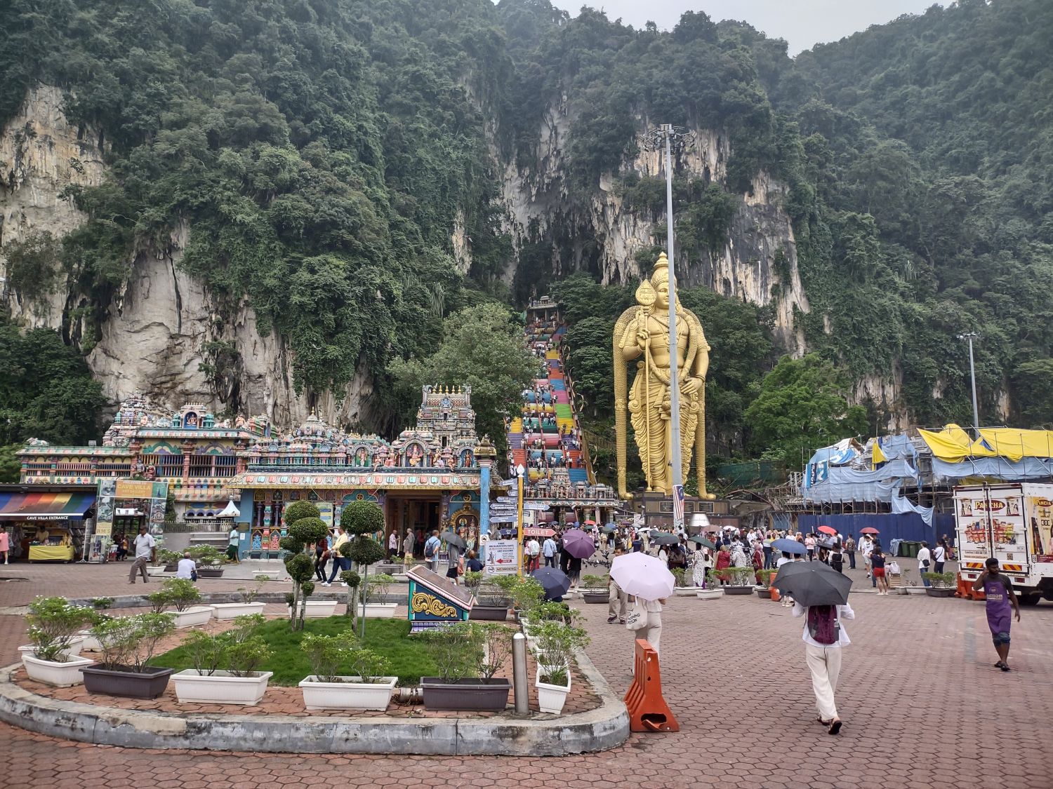 batu.jpg