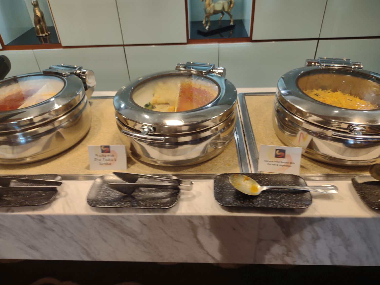 klia2-16.jpg