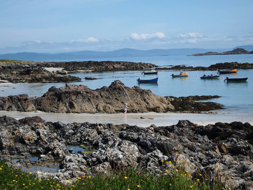 Iona.jpg