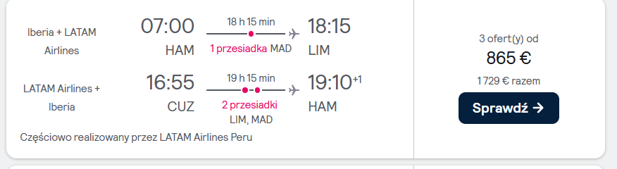 lima.png