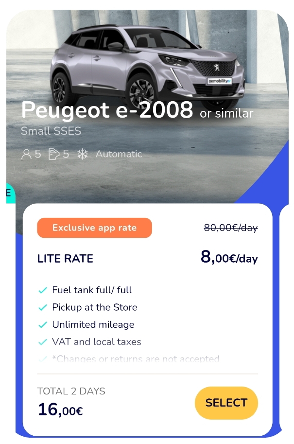 Screenshot_2023-09-05-10-39-05-819_com.facebook.orca-edit.jpg