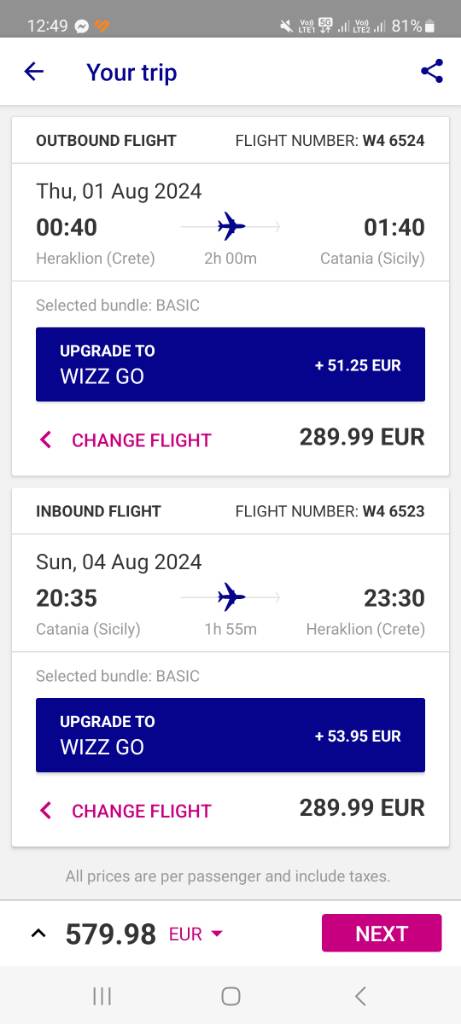 Screenshot_20230905_124946_Wizz Air.jpg