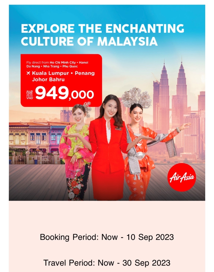 Vietnam-Malaysia.jpg