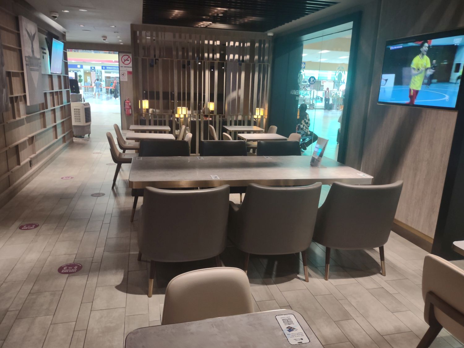salonik langkawi5.jpg