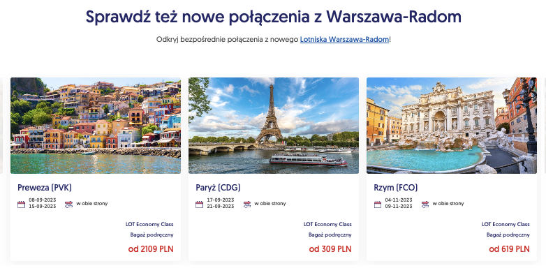 Zrzut ekranu 2023-09-5 o 17.37.36.png