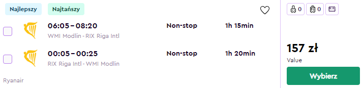 RIX.png