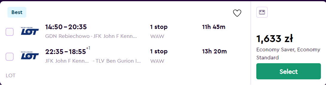 JFK.png