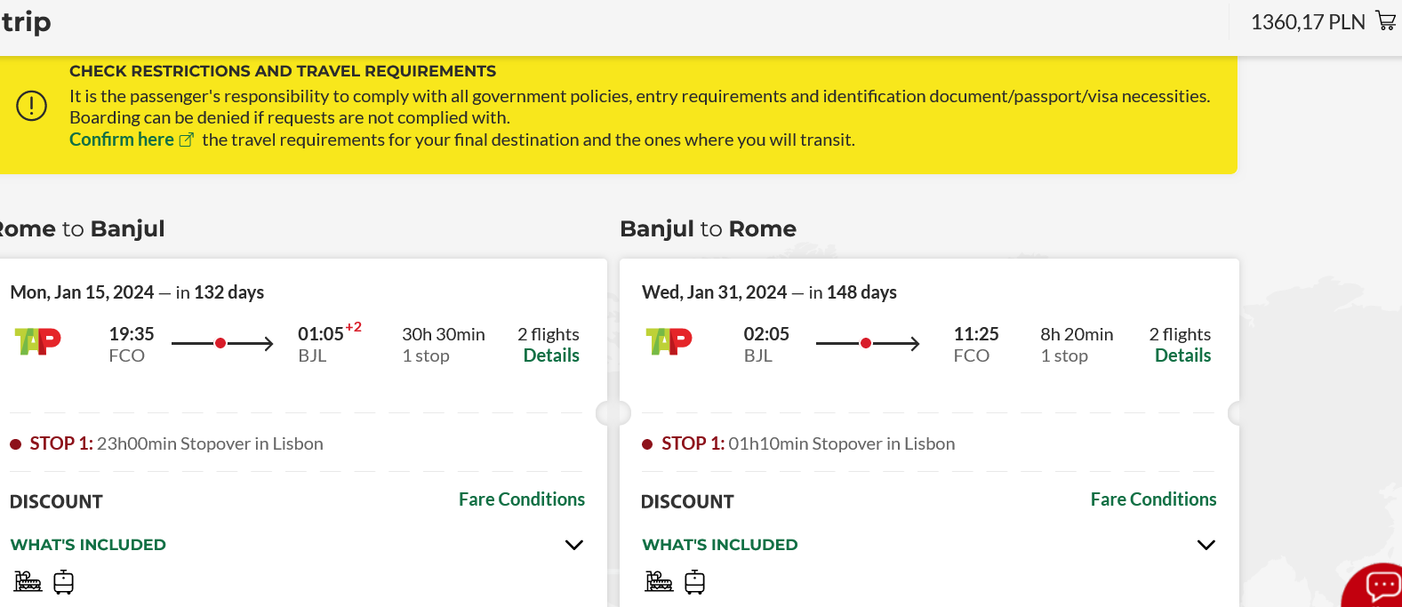 Screenshot 2023-09-05 at 21-41-13 Review your trip.png
