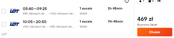 _n1.png
