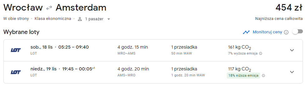 WRO - AMS.PNG
